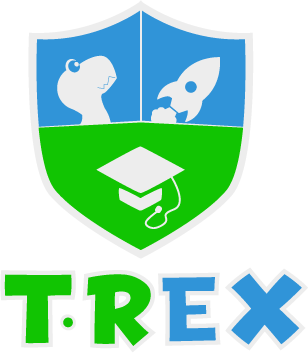 TREX